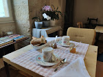 Photos de Le Rêve d'Alice - Chambre et table d'hôtes n°17