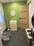 Photos de La Suite Chambres d’Hôtes Spa & Sauna n°11