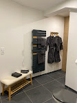 Photos de La Suite Chambres d’Hôtes Spa & Sauna n°16