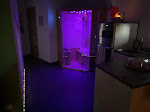 Photos de La Suite Chambres d’Hôtes Spa & Sauna n°17