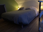 Photos de La Suite Chambres d’Hôtes Spa & Sauna n°18
