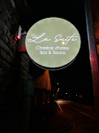 Photos de La Suite Chambres d’Hôtes Spa & Sauna n°19