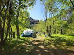 Photos de Camp des Gorges | Camping Nature n°6