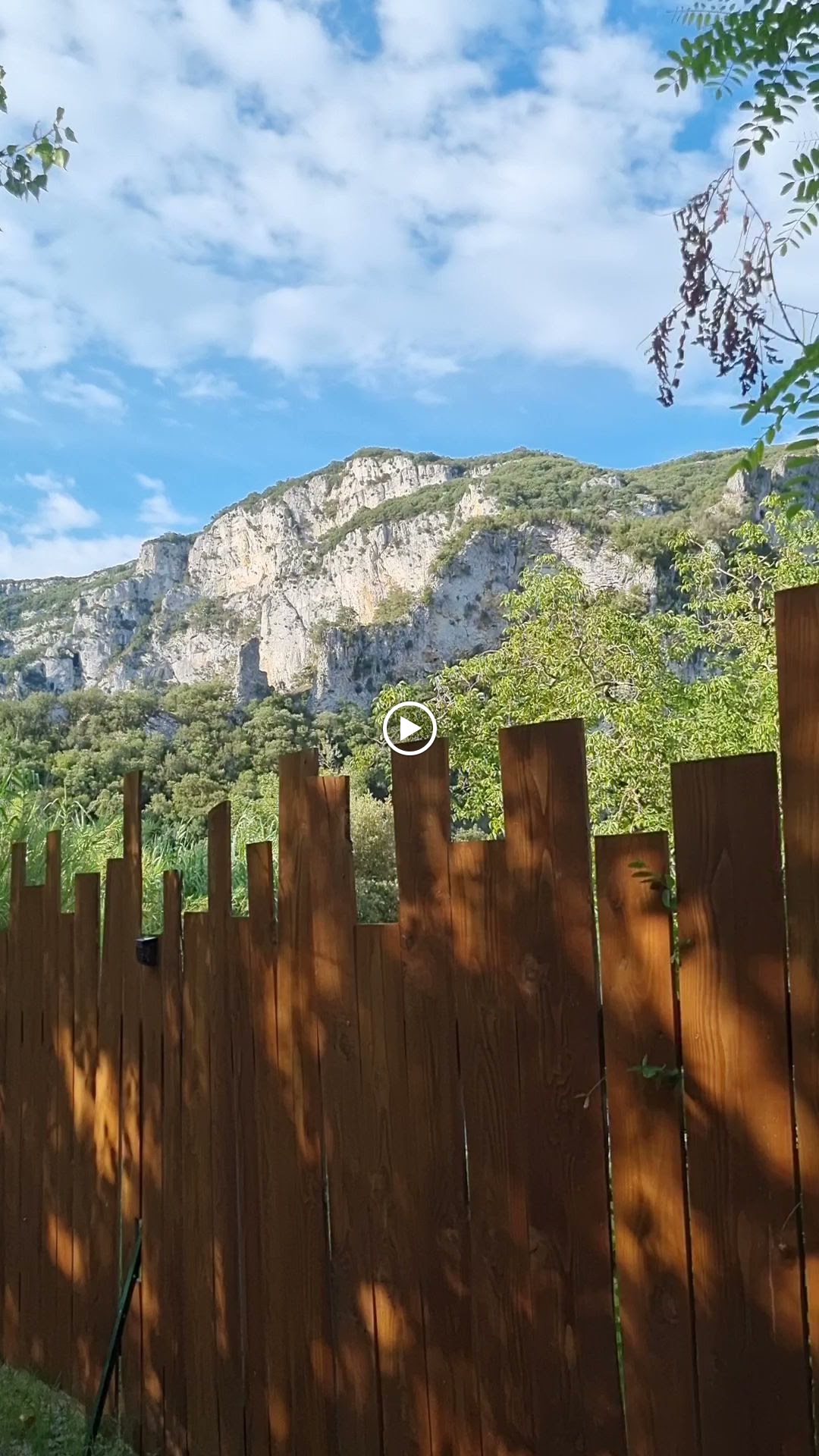 Photos de Camp des Gorges | Camping Nature n°9