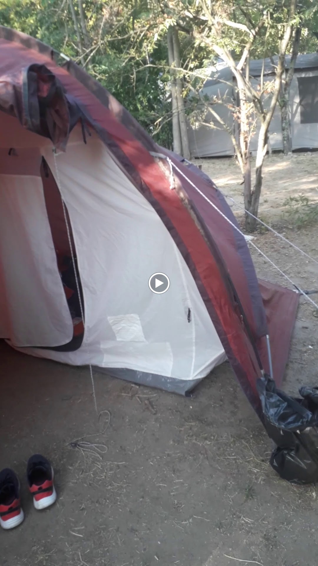 Photos de Camp des Gorges | Camping Nature n°21