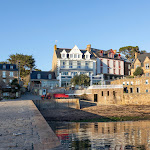 Photos de Hôtel Restaurant Bellevue n°2