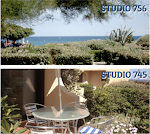 Photos de VACANCE APHRODITE n°9