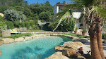 Photos de Gîte le Clos des Anges n°4