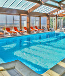 Photos de Les Dunes Hôtel Spa n°11