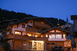 Photos de Chalet Alpaka n°9