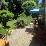 Photos de Gite du Calme n°4