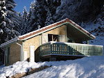 Photos de Chalet Daria n°2