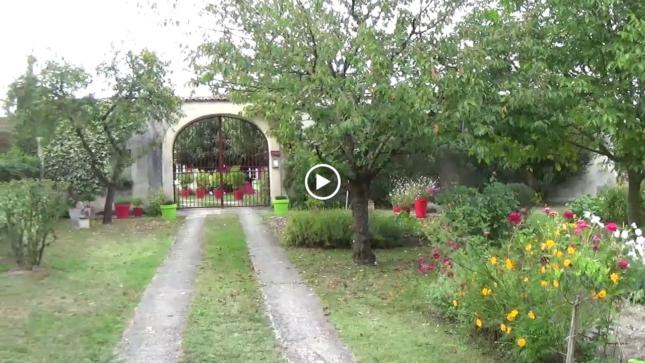 Photos de chambres d'hotes du magasin de la coinche n°3