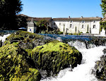 Photos de Gîte et chambres d'hôtes de la Cascade de Saintonge n°8