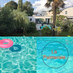 Photos de La Palmeraie n°4