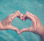 Photos de La Palmeraie n°10