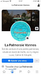 Photos de La Palmeraie n°12