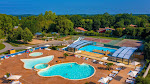 Photos de Camping Marvilla Parks - Rivages des Landes (Anciennement Domaine d'Eurolac) n°18