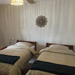 Photos de PiTstop59 n°3