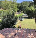 Photos de Chez Laurence et Pascal n°4