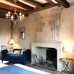 Photos de Manoir de Jouralem n°8