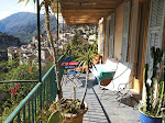 Photos de Au temps qu'on sème n°2