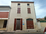 Photos de La Maison de Velours n°8