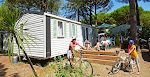 Photos de Camping**** Le Garden n°2