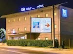 Photos de Hôtel ibis budget Orléans Nord Saran n°6