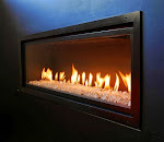 Photos de La Tuilerie du Bazalac n°10