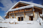 Photos de Chalet Le Peak n°4