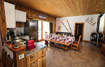 Photos de Chalet Le Peak n°7