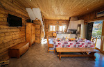 Photos de Chalet Le Peak n°12