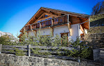 Photos de Chalet Le Peak n°13