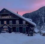 Photos de Connick Ski n°16