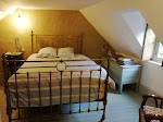 Photos de Chambre d'hôtes 