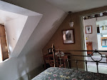 Photos de Chambre d'hôtes 