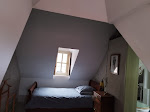 Photos de Chambre d'hôtes 