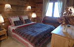 Photos de Chalet Odalys Les Alpages n°6