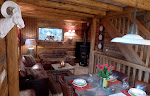 Photos de Chalet Odalys Les Alpages n°7