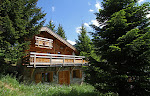 Photos de Chalet Odalys Les Alpages n°8