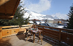 Photos de Chalet Odalys Les Alpages n°10