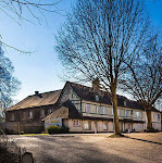 Photos de Le Soleil d'Or n°2