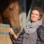 Photos de Le clos Saint-Martin n°20