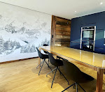 Photos de The Spot La Ménandière n°3