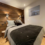 Photos de The Spot La Ménandière n°6