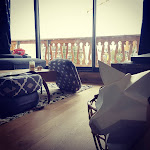 Photos de The Spot La Ménandière n°7