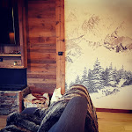 Photos de The Spot La Ménandière n°8