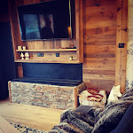 Photos de The Spot La Ménandière n°11