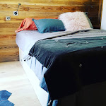 Photos de The Spot La Ménandière n°13